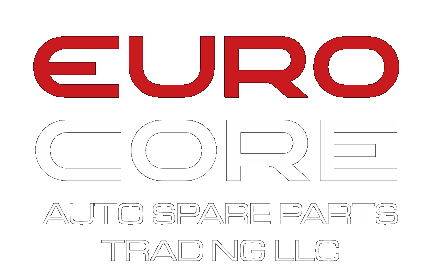 EuroCore Auto Spare Parts Trading LLC