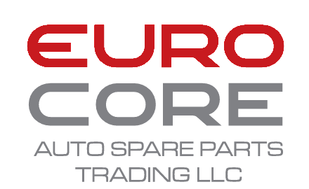 EuroCore Auto Spare Parts Trading LLC